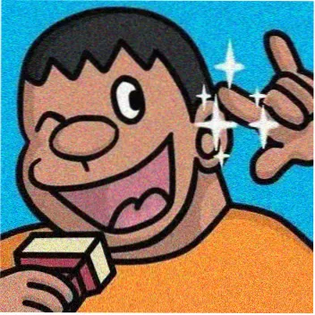 暖光影视读者头像 慢综艺观众